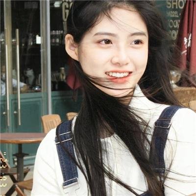 心动加速