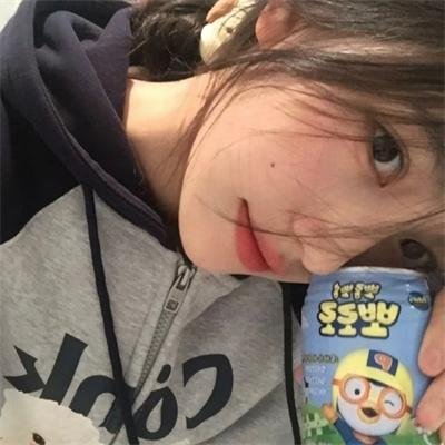 女皇之刃 叛乱