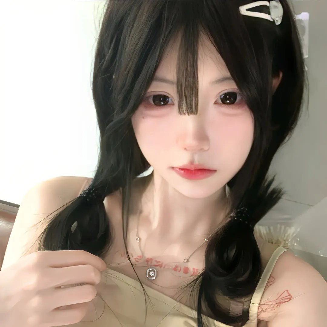失眠社群系列之不眠之夜