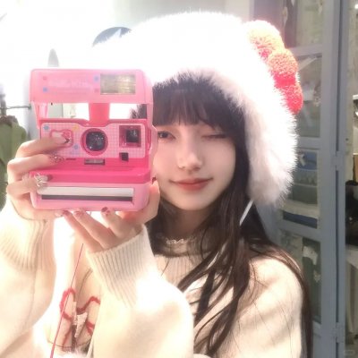 玛德莲堕落少女