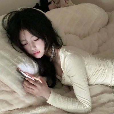 蜡像院魔王
