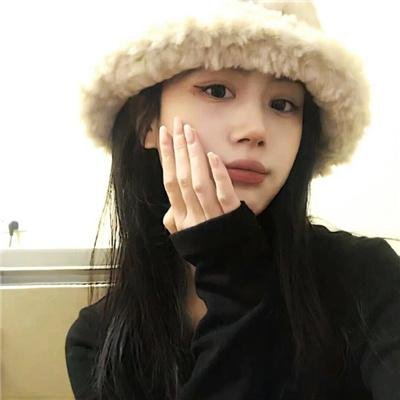 告别前的30分钟