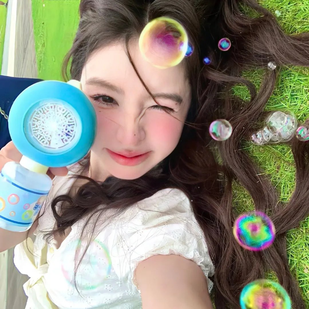 好父亲
