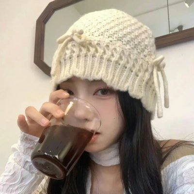 牵手向明天