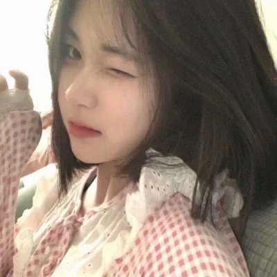 欲杀