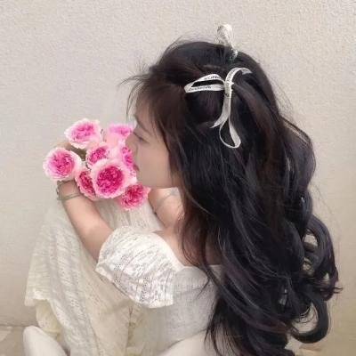 处女心经