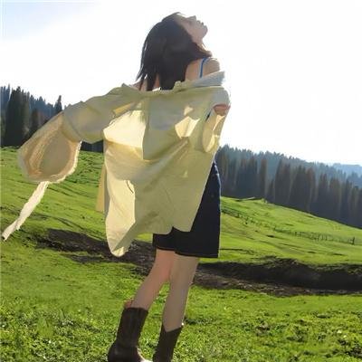 去年冬天、与你分手