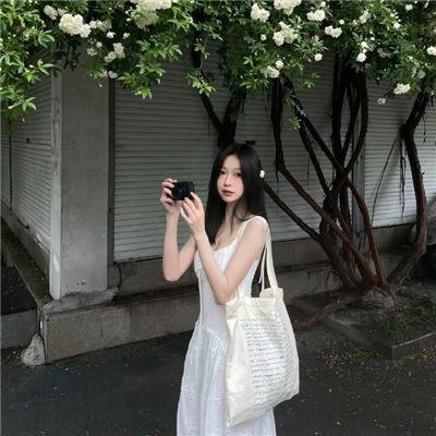 乱世香港