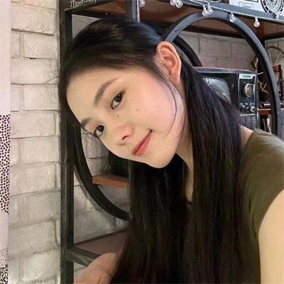 陌生人:第二章
