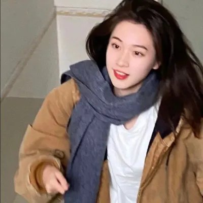 开心哆来咪