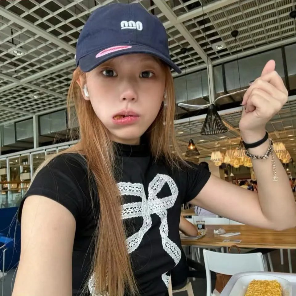神秘的旅伴