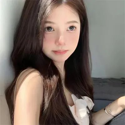 逆鳞