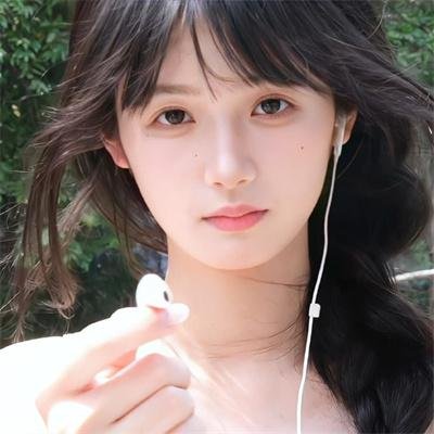 鬼入魂