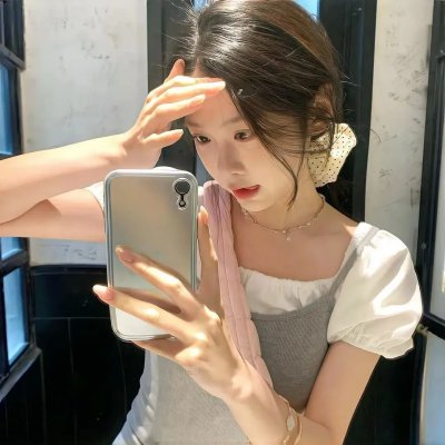 少年维特