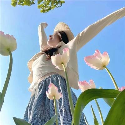 皮特·戴维森:死党齐搞笑