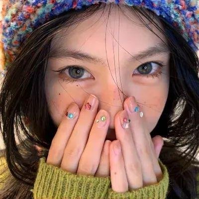太空之旅