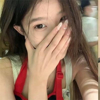 冰雪友情