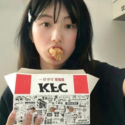 亲密的搭档