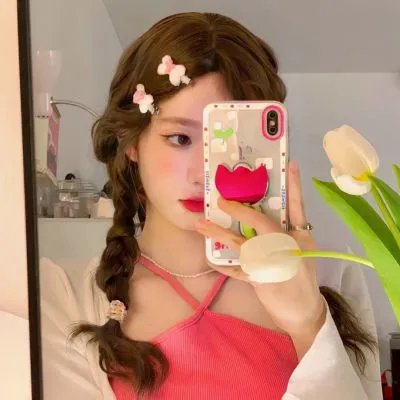甜蜜咖啡店