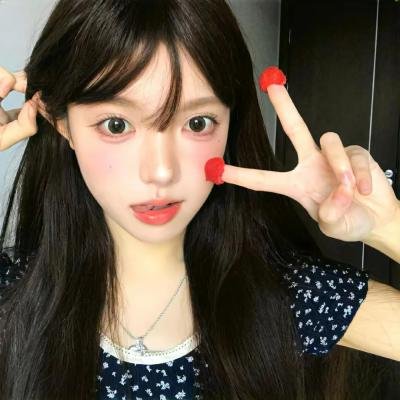 玉奴娇